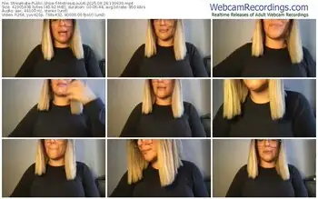 streamate-mistresslouuk-08-24-2025-13-06-30