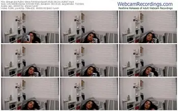 streamate-mistresssport-08-24-2025-19-29-37