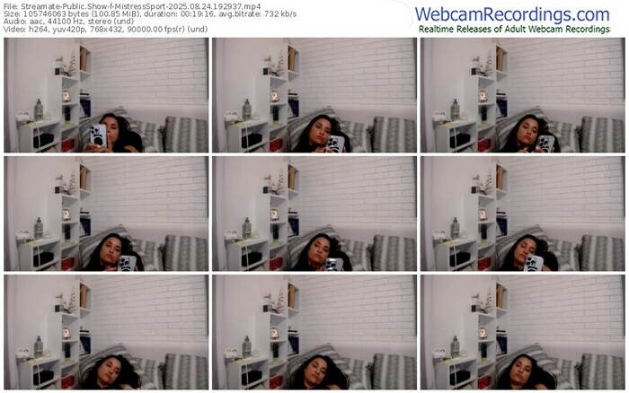 streamate-mistresssport-08-24-2025-19-29-37