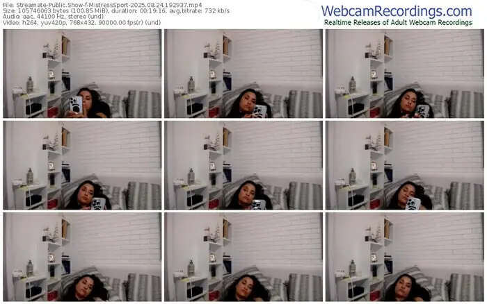 streamate-mistresssport-08-24-2025-19-29-37