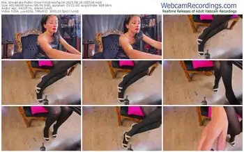 streamate-mistresstaylor-08-24-2025-00-55-34