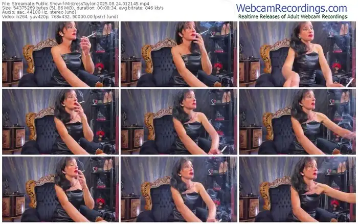 streamate-mistresstaylor-08-24-2025-01-21-45