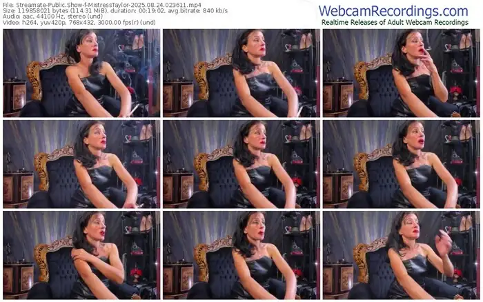 streamate-mistresstaylor-08-24-2025-02-36-11