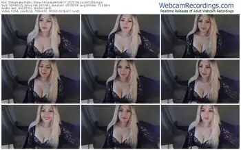 streamate-monikawhite77-08-24-2025-06-02-48