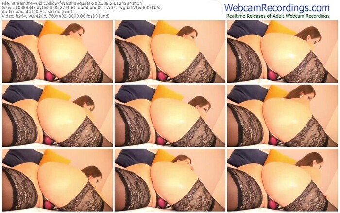 streamate-nataliasquirts-08-24-2025-12-43-34