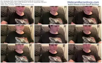 streamate-naughtywifeuk-08-24-2025-19-30-37