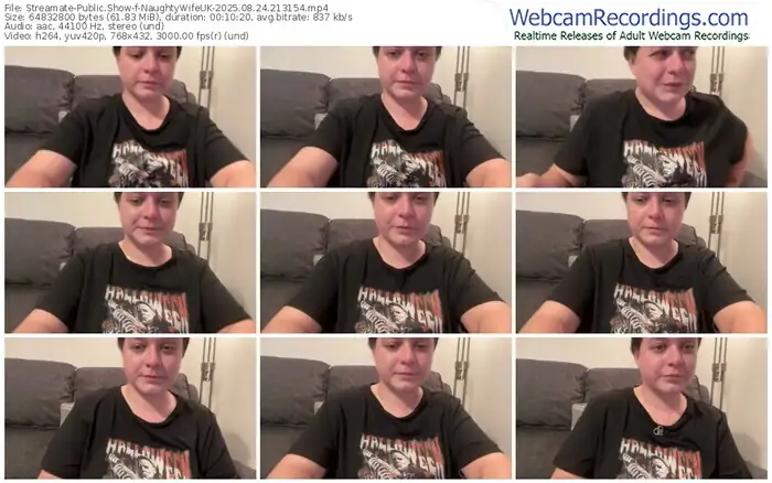 streamate-naughtywifeuk-08-24-2025-21-31-54