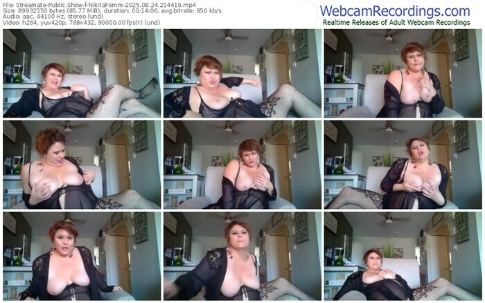 streamate-nikitafemm-08-24-2025-21-44-19
