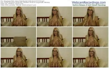 streamate-nikkibender-08-24-2025-03-37-35