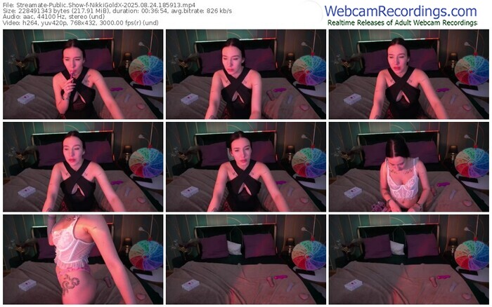 streamate-nikkigoldx-08-24-2025-18-59-13