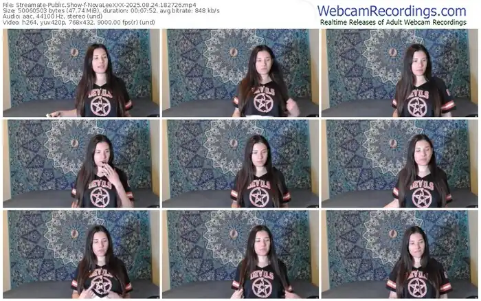 streamate-novaleexxx-08-24-2025-18-27-26