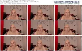 streamate-oliviabeauty-08-24-2025-23-37-04