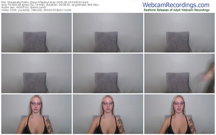 streamate-paisleylacey-08-24-2025-02-45-33