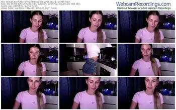 streamate-pandora98-08-24-2025-11-48-45