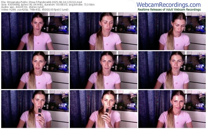streamate-pandora98-08-24-2025-12-32-10