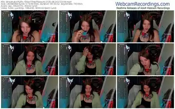 streamate-pawpleasure-08-24-2025-15-21-09