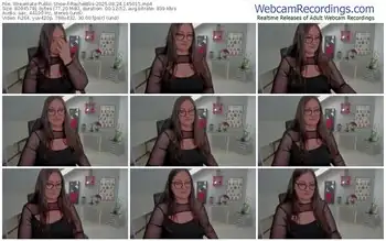 streamate-rachelblis-08-24-2025-14-50-15