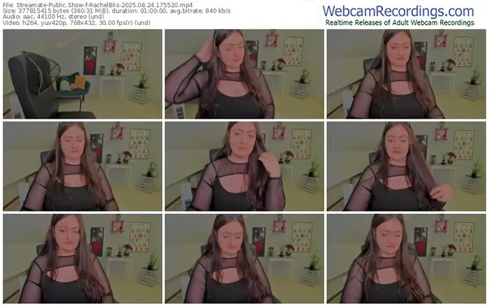 streamate-rachelblis-08-24-2025-17-55-20