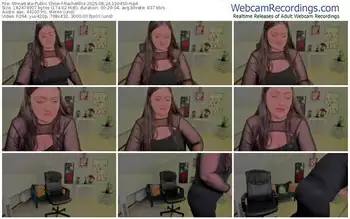 streamate-rachelblis-08-24-2025-19-04-50