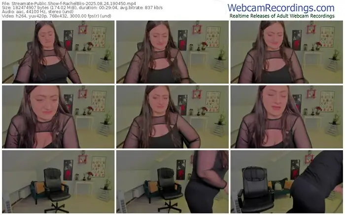 streamate-rachelblis-08-24-2025-19-04-50