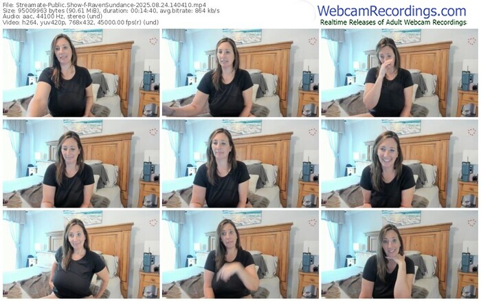 streamate-ravensundance-08-24-2025-14-04-10