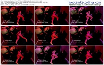 streamate-rebelrebbb-08-24-2025-03-14-01