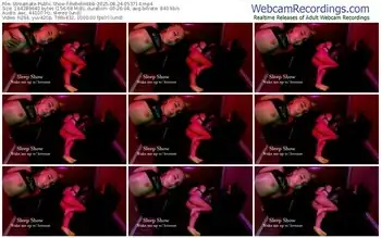 streamate-rebelrebbb-08-24-2025-05-37-14