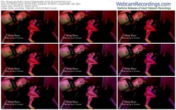 streamate-rebelrebbb-08-24-2025-06-10-49