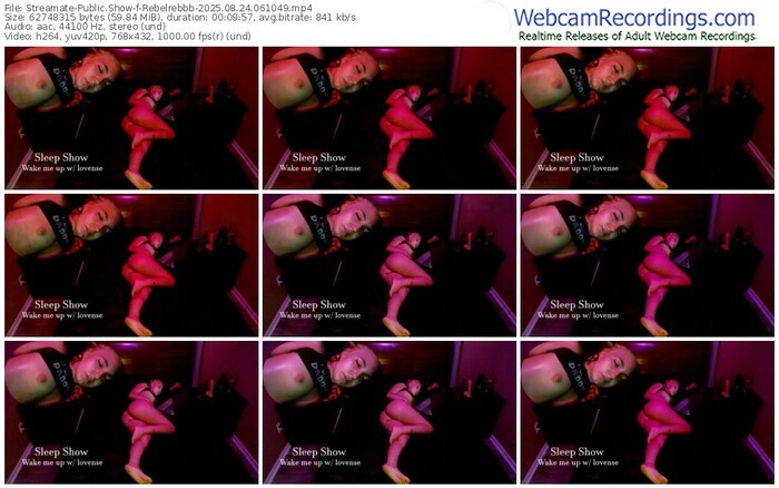 streamate-rebelrebbb-08-24-2025-06-10-49