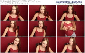 streamate-rosaleewind-08-24-2025-06-22-54