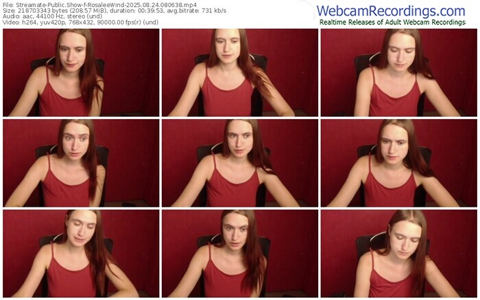 streamate-rosaleewind-08-24-2025-08-06-38
