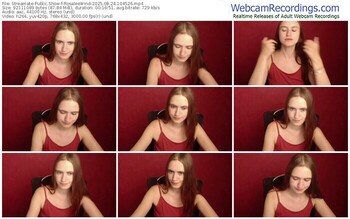 streamate-rosaleewind-08-24-2025-10-45-26