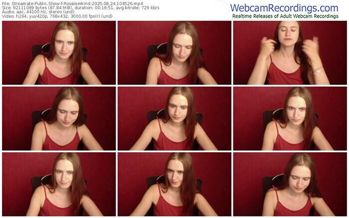 streamate-rosaleewind-08-24-2025-10-45-26