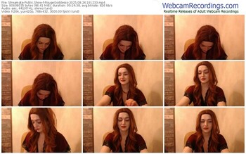 streamate-rougegoddesss-08-24-2025-19-12-33