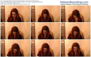 streamate-rougegoddesss-08-24-2025-20-53-35