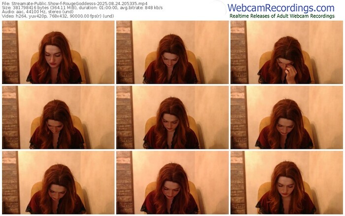 streamate-rougegoddesss-08-24-2025-20-53-35