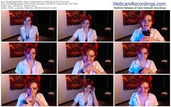 streamate-rubynoir42-08-24-2025-21-17-16