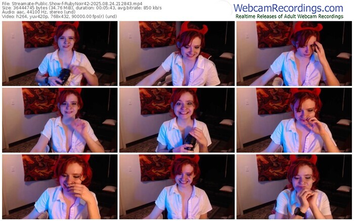 streamate-rubynoir42-08-24-2025-21-28-43