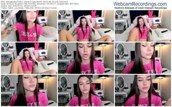 streamate-sashanels-08-24-2025-23-12-18