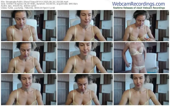 streamate-sexygfxxx-08-24-2025-13-10-36