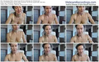 streamate-sexygfxxx-08-24-2025-13-36-26