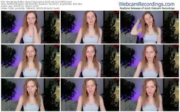 streamate-sexyjanice-08-24-2025-14-38-55