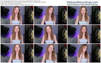 streamate-sexyjanice-08-24-2025-16-00-20