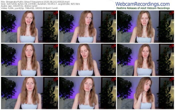 streamate-sexyjanice-08-24-2025-16-00-20