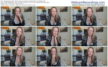streamate-sexy_frenchie-08-24-2025-11-09-29