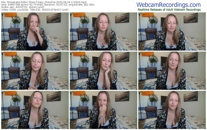 streamate-sexy_frenchie-08-24-2025-11-09-29
