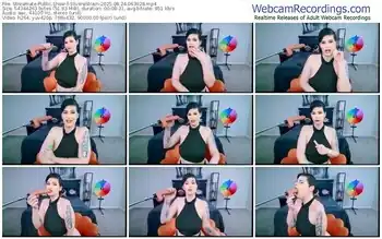 streamate-silverastrain-08-24-2025-06-39-28