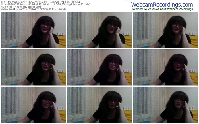 streamate-silviasky51-08-24-2025-19-06-30