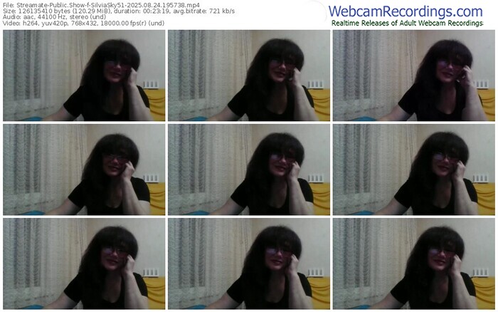 streamate-silviasky51-08-24-2025-19-57-38