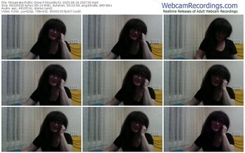 streamate-silviasky51-08-24-2025-20-27-33